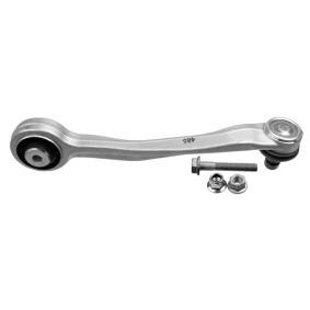 Acquista Braccio oscillante, sospensione ruota da LEMFÖRDER 33895 01 a buon mercato per soli 74,48 €