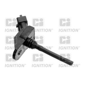 Acquista Sensore, pressione collettore d'aspirazione da QUINTON HAZELL XMAP564 a buon mercato per soli 56,17 €
