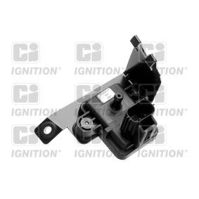 Ladedrucksensor von QUINTON HAZELL günstig für 57,53 €