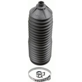 Acquista Cuffia sterzo da LEMFÖRDER 33945 01 a buon mercato per soli 11,55 €