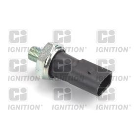 Acquista Interruttore di pressione olio da QUINTON HAZELL XOPS221 a buon mercato per soli 15,86 €
