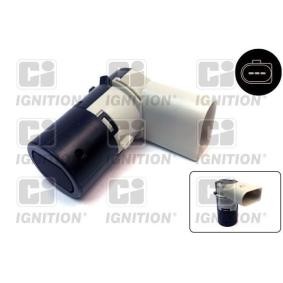 Comprar Sistema de asistencia de aparcamiento de QUINTON HAZELL XPAR105 a bajo precio de 55,78 €