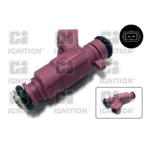 Achetez des Porte-injecteur QUINTON HAZELL XPSI37 à prix pour 51,97 €
