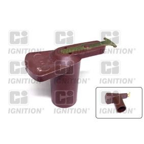 Achetez des Doigt d'allumeur QUINTON HAZELL XR132 à prix pour 7,30 €