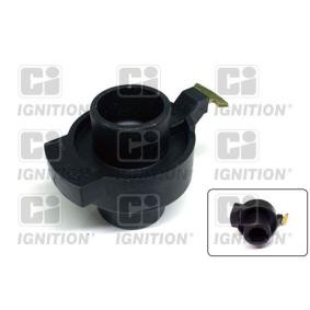 Achetez des Doigt d'allumeur QUINTON HAZELL XR330 à prix pour 19,15 €