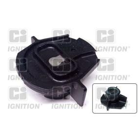 Achetez des Doigt d'allumeur QUINTON HAZELL XR331 à prix pour 19,37 €