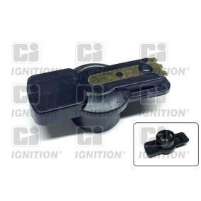 Achetez des Doigt d'allumeur QUINTON HAZELL XR85 à prix pour 4,34 €