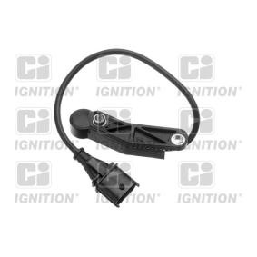 Nockenwellensensor für SAAB von QUINTON HAZELL