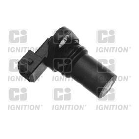 Nockenwellensensor von QUINTON HAZELL günstig für 31,60 €