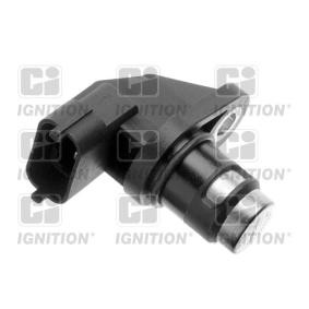 Nockenwellensensor für CHRYSLER von QUINTON HAZELL