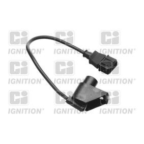 Nockenwellensensor für SAAB von QUINTON HAZELL