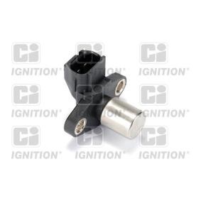 Nockenwellensensor für SAAB von QUINTON HAZELL