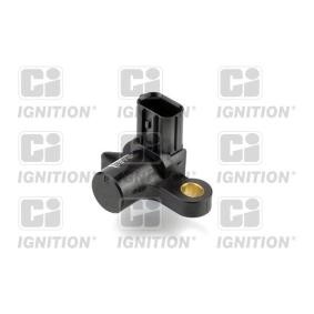 Nockenwellensensor für HONDA von QUINTON HAZELL