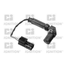 Achetez des Capteur PMH QUINTON HAZELL XREV368 à prix pour 83,37 €