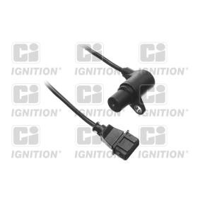 Kurbelwellensensor für VW von QUINTON HAZELL
