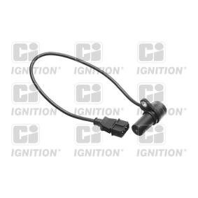 Achetez des Capteur PMH QUINTON HAZELL XREV419 à prix pour 56,06 €