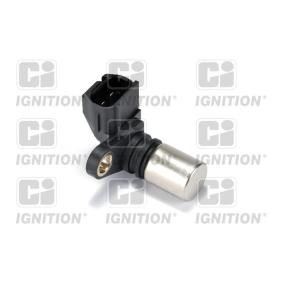 Achetez des Capteur PMH QUINTON HAZELL XREV478 à prix pour 93,67 €