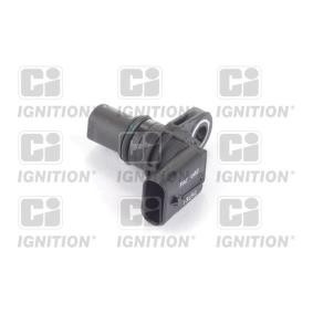 Nockenwellensensor von QUINTON HAZELL