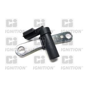 Achetez des Capteur PMH QUINTON HAZELL XREV630 à prix pour 45,75 €
