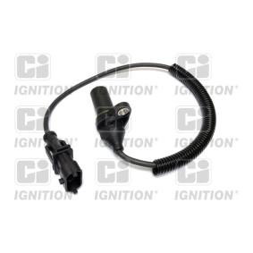 Achetez des Capteur PMH QUINTON HAZELL XREV635 à prix pour 58,26 €