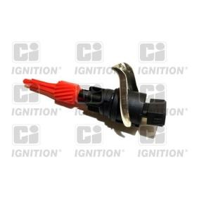 Achetez des Capteur de vitesse QUINTON HAZELL XREV664 à prix pour 47,32 €