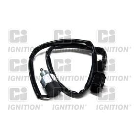 Compre Interruptor, luz de marcha-atrás da QUINTON HAZELL XRLS221 a um preço baixo por 22,87 €
