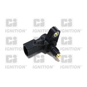 Compre Interruptor de marcha atras de QUINTON HAZELL online para Clase C T-modell (S203) a precios moderados