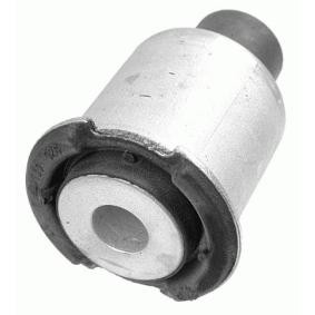 Lagerung, Lenker 34277 01 für LAND ROVER
