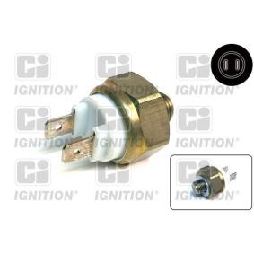 Acquista Sensore, Temperatura refrigerante da QUINTON HAZELL XTS42 a buon mercato per soli 20,09 €