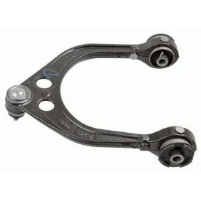 Acquista Braccio oscillante, sospensione ruota da LEMFÖRDER 34356 01 a buon mercato per soli 113,91 €