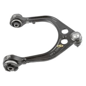 Acquista Braccio oscillante, sospensione ruota da LEMFÖRDER 34359 01 a buon mercato per soli 113,91 €