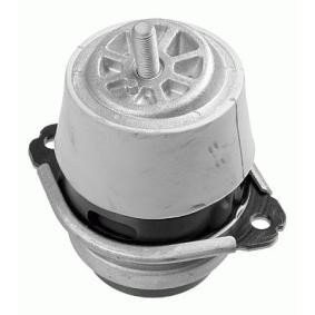 Acquista Supporto motore da LEMFÖRDER 34378 01 a buon mercato per soli 109,09 €