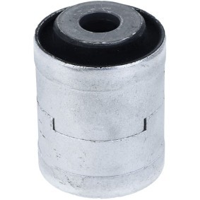 Lagerung, Lenker 34391 01 für LAND ROVER