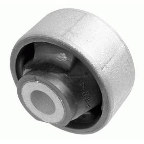 Acquista Supporto braccio oscillante da LEMFÖRDER 34447 01 a buon mercato per soli 13,92 €