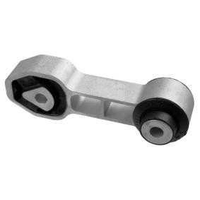 Acquista Supporto motore da LEMFÖRDER 34449 01 a buon mercato per soli 31,32 €