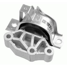 Acquista Supporto motore da LEMFÖRDER 34450 01 a buon mercato per soli 52,91 €