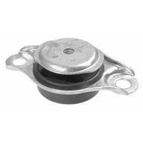 Acquista Supporto motore da LEMFÖRDER 34451 01 a buon mercato per soli 37,45 €