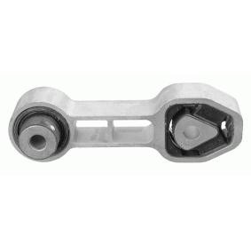 Acquista Supporto motore da LEMFÖRDER 34454 01 a buon mercato per soli 33,68 €