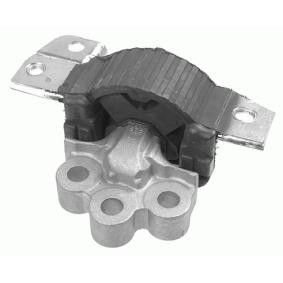 Acquista Supporto motore da LEMFÖRDER 34458 01 a buon mercato per soli 48,29 €