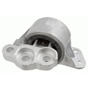 Acquista Supporto motore da LEMFÖRDER 34459 01 a buon mercato per soli 60,18 €