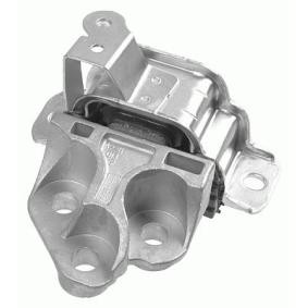 Acquista Supporto motore da LEMFÖRDER 34460 01 a buon mercato per soli 51,51 €