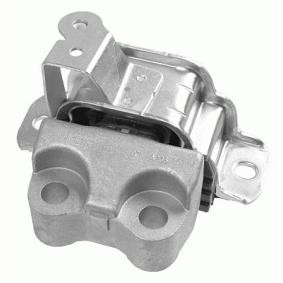 Acquista Supporto motore da LEMFÖRDER 34461 01 a buon mercato per soli 57,45 €