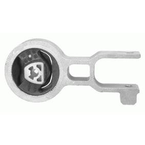 Acquista Supporto motore da LEMFÖRDER 34462 01 a buon mercato per soli 27,67 €