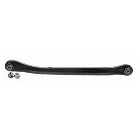 Acquista Asta / Puntone, Sospensione ruote da LEMFÖRDER 34502 01 a buon mercato per soli 68,70 €