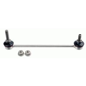 Acquista Bielletta barra stabilizzatrice da LEMFÖRDER 34503 01 a buon mercato per soli 22,40 €
