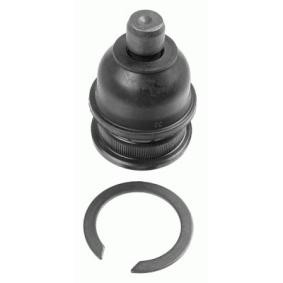 Compre Rótula de suspensão da LEMFÖRDER 34505 01 a um preço baixo por 16,78 €