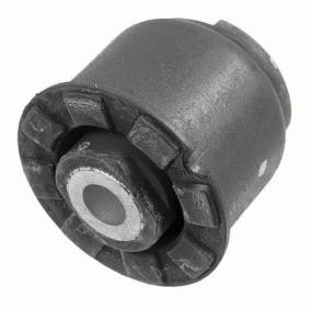 Acquista Supporto assale da LEMFÖRDER 34554 01 a buon mercato per soli 13,86 €