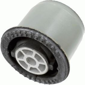 Acquista Supporto assale da LEMFÖRDER 34566 01 a buon mercato per soli 21,41 €