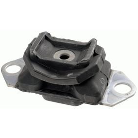 Acquista Supporto, Cambio da LEMFÖRDER 34573 01 a buon mercato per soli 30,34 €