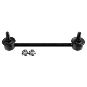 Acquista Bielletta barra stabilizzatrice da LEMFÖRDER 34674 01 a buon mercato per soli 18,71 €